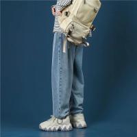 cms/erpbt/backend/web/uploads/erp/collection/images/Men Clothes/LITEWEI/EN0204845/img_b/EN0204845_img_b_3